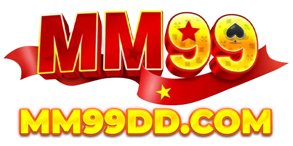 MM99 DD