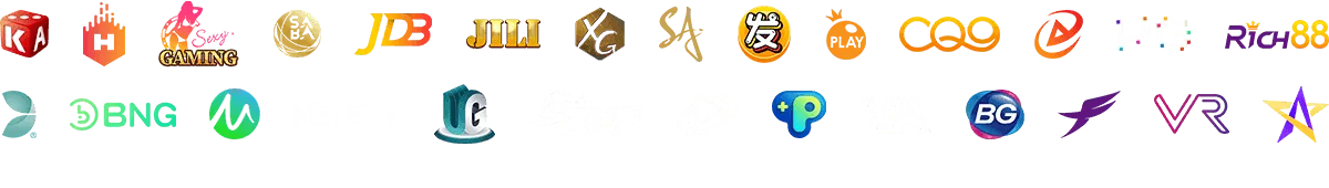 Nhà cung cấp game độc quyền mm99